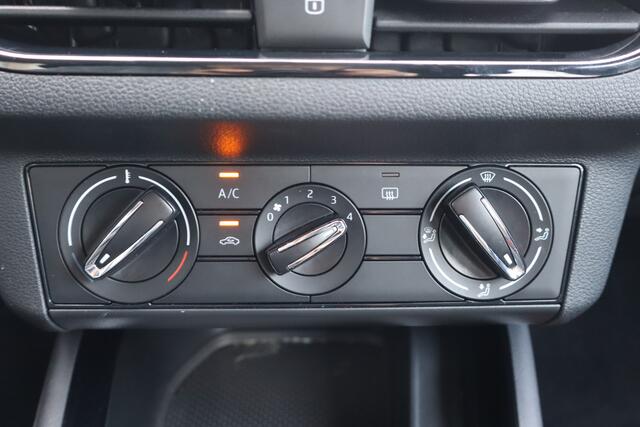 Skoda Kamiq 1.0 TSI NL-Auto!! Carplay I Adap.Cruise I LED