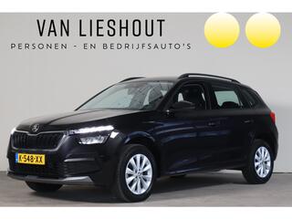 skoda-kamiq-1.0-tsi-nl-auto!!-carpl