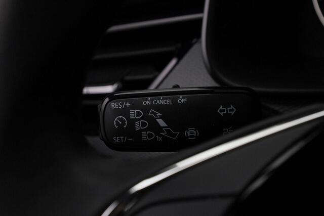 Skoda Kamiq 1.0 TSI 110 pk Sport Business | Parkeersensoren achter | Apple Carplay / Android Auto | Cruise Control