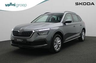 skoda-kamiq-1.0-tsi-110-pk-sport-bu