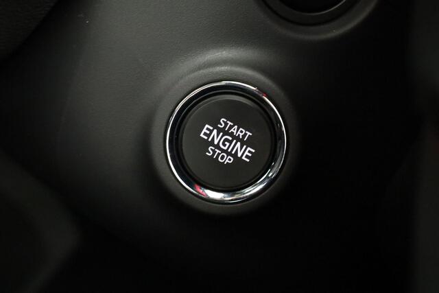 Skoda Kamiq Monte Carlo 1.0 TSI 85 kW / 115 pk | Panoramadak | Camera | LED | Keyless | Stoelverwarming | 17 inch