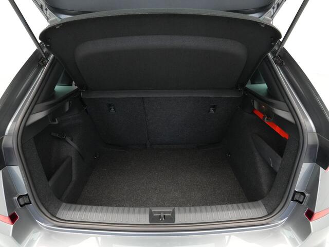 Skoda Kamiq 1.0 TSI Sport Business