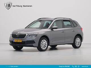 skoda-kamiq-1.0-tsi-sport-business