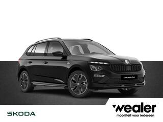 skoda-kamiq-monte-carlo-1.0-tsi-115
