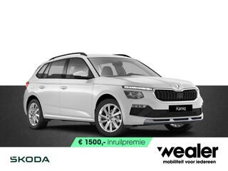 skoda-kamiq-selection-1.0-tsi-115-p