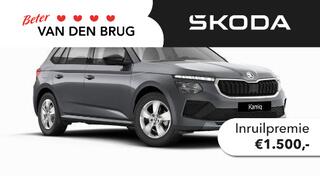 skoda-kamiq-1.0-tsi-115-pk-selectio