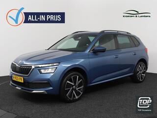skoda-kamiq-1.0-tsi-sport-business-
