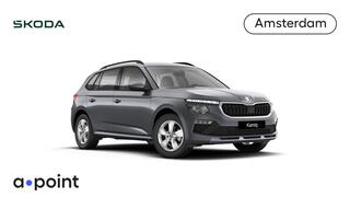 skoda-kamiq-selection-1.0-tsi-115-p