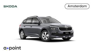 skoda-kamiq-selection-1.0-tsi-115-p