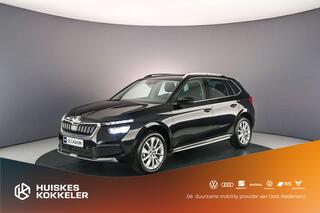 skoda-kamiq-business-edition-1.5-ts
