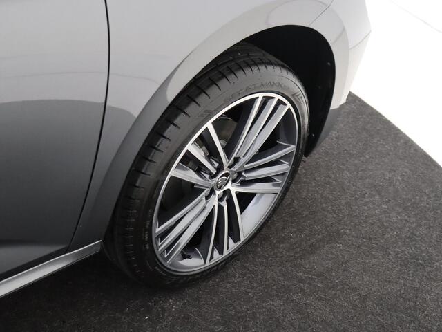 Skoda Kamiq 1.0 TSI Business Edition