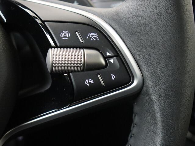 Skoda Kamiq 1.0 TSI Business Edition