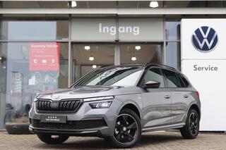 skoda-kamiq-1.0-tsi-110-pk-monte-ca