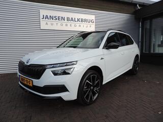 skoda-kamiq-1.5-tsi-act-business-ed
