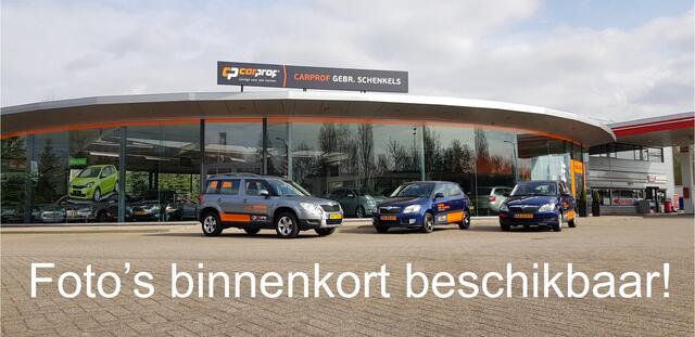 Skoda Kamiq 1.0 TSI Ambition DSG 110 pK | Apple carplay/Android Auto | Camera | Climatronic | Cruise control |