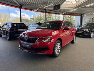 skoda-kamiq-1.0-tsi-ambition-dsg-11