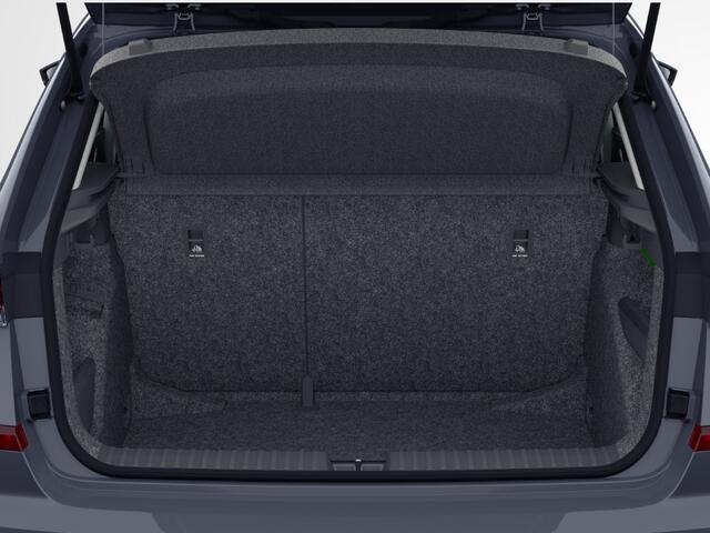 Skoda Kamiq Selection 1.0 TSI 85 kW / 115 PK SUV 7 versn. DSG | Metallic Lak | Private Lease ¤ 479,- P/M !!!!!!