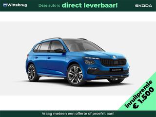skoda-kamiq-1.0-tsi-monte-carlo