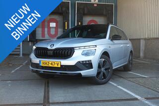 skoda-kamiq-1.0-tsi-dsg-monte-carlo
