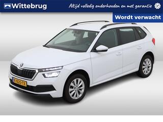 skoda-kamiq-1.0-tsi-110pk-ambition-