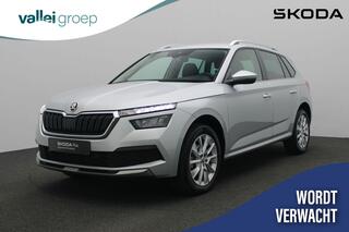 skoda-kamiq-1.0-tsi-110-pk-dsg-ambi