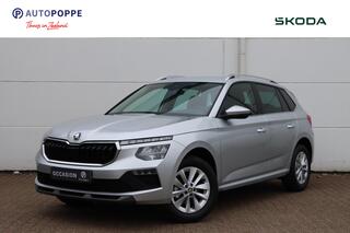 skoda-kamiq-1.0-tsi-business-editio