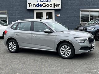 skoda-kamiq-1.5-tsi-act-business--