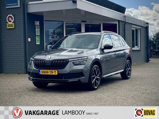 skoda-kamiq-1.5-tsi-150pk-dsg-monte