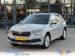 skoda-kamiq-1.0-tsi-sport-business-