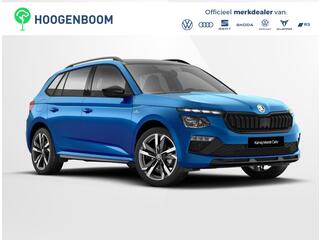 skoda-kamiq-1.0-tsi-monte-carlo