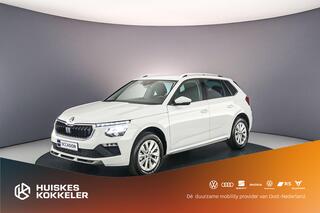skoda-kamiq-selection-1.0-tsi-115pk