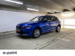 skoda-kamiq-1.0-tsi-ambition-110-pk