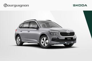 skoda-kamiq-selection-1.0-tsi-115-p