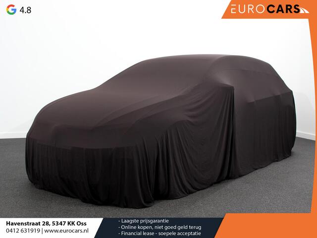 Skoda Kamiq 1.0 TSI 115pk Automaat Business Edition | Navigatie | Android Auto / Apple Carplay | Climate Control | Camera | Parkeer sensoren | Lichtmetalen Velgen | Dab | Digitale Cockpit | Keyless | Led | Cruise Control