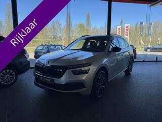skoda-kamiq-1.0-tsi-dsg-style-black