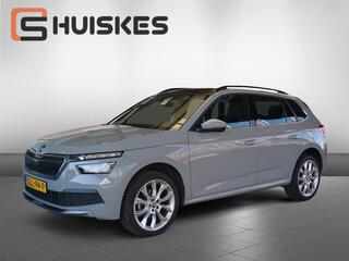 skoda-kamiq-1.0-tsi-business-editio