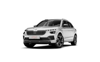 skoda-kamiq-1.0-tsi-greentech-115-6