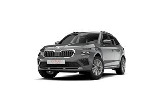 skoda-kamiq-1.0-tsi-greentech-115-6