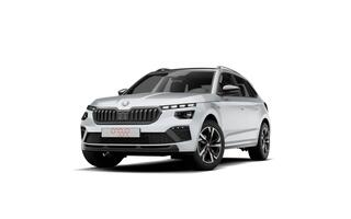 skoda-kamiq-1.0-tsi-greentech-115-d