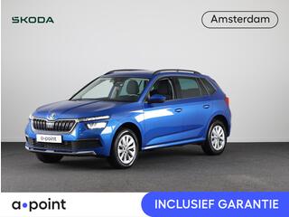 skoda-kamiq-1.0-tsi-sport-business-
