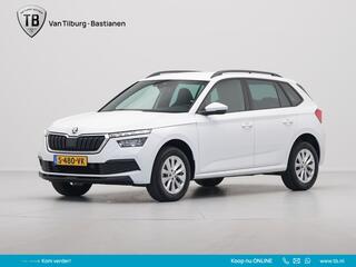 skoda-kamiq-1.0-tsi-110pk-sport-bus
