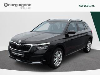 skoda-kamiq-1.0-tsi-81kw-dsg7-cleve