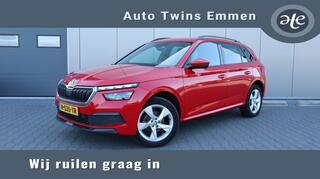 skoda-kamiq-1.0-tsi-sport-bns--sch