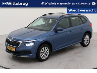 skoda-kamiq-1.0-tsi-ambition---app-