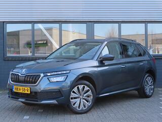 skoda-kamiq-1.0-tsi-clever-dsg--vi