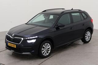 skoda-kamiq-1.0-tsi-ambition