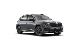 skoda-kamiq-1.0-tsi-greentech-115-6