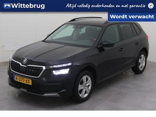 skoda-kamiq-1.0-tsi-ambition-met--a
