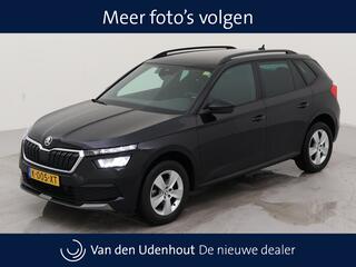 skoda-kamiq-1.0-tsi-110pk-sport-bus