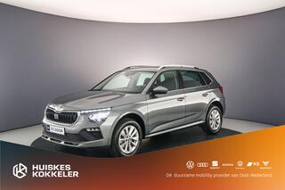 skoda-kamiq-business-edition-1.0-ts